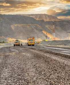 istockphoto-1965898456-612x612