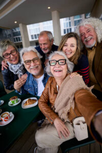 istockphoto-2154927418-612x612