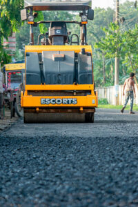 istockphoto-2218811647-612x612