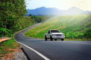 istockphoto-511442121-612x612
