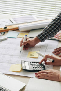 istockphoto-907594136-612x612