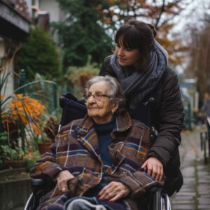 lifestyle-scene-from-community-showing-care-support-from-people_11zon