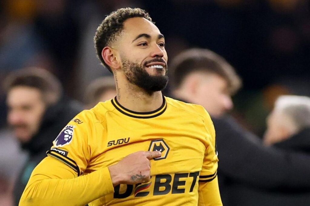  Biggest Football Transfers of Summer 2025 
