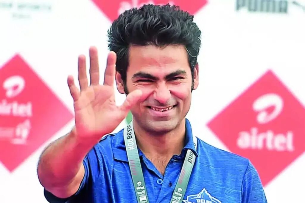 High 10 Most Underrated Cricketers in Historical past Who Deserve Legendary Standing High 10 Most Underrated Cricketers in Historical past Who Deserve Legendary Standing