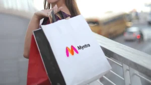 myntra_jabong-2-sixteen_nine