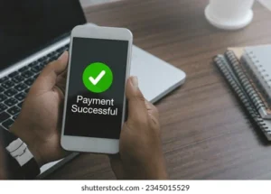 online-shopping-concepthand-holding-phone-260nw-2345015529
