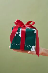 premium_photo-1670426502040-fe9ce30da4ec