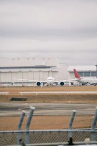 premium_photo-1673998269850-8f953fd2fe0f