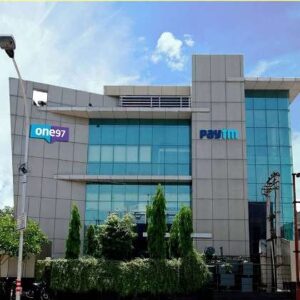sector-8-noida