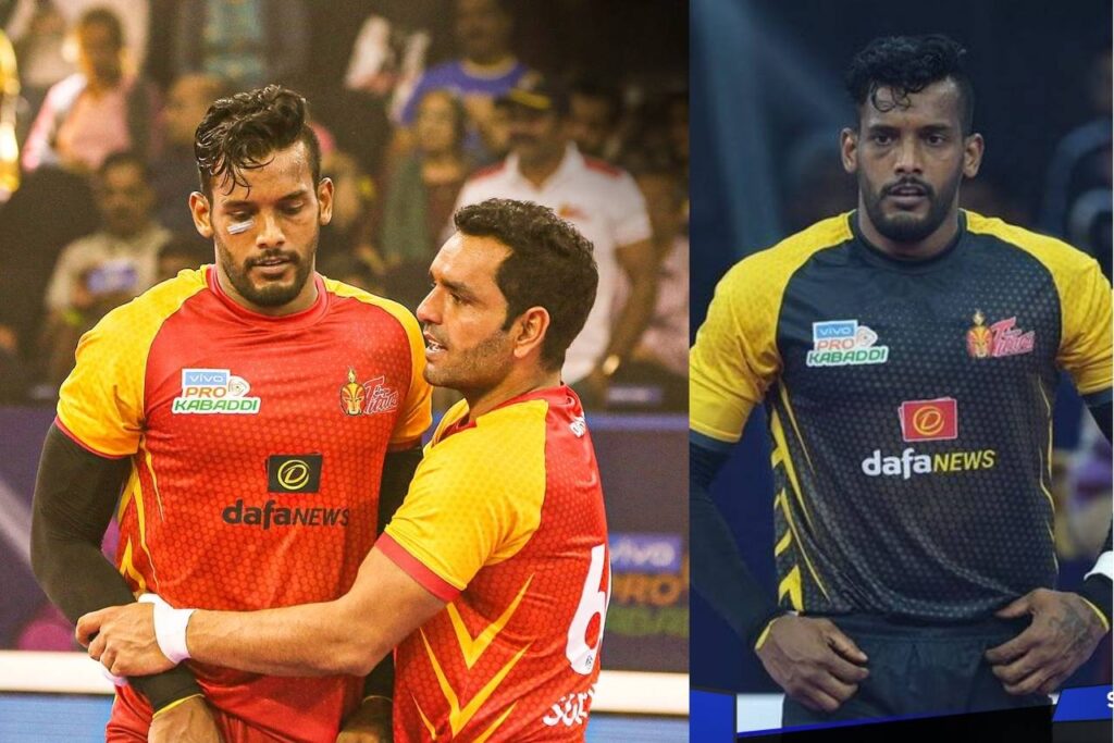 High 10 Raiders with Most Tremendous 10s in Professional Kabaddi League Historical past; Examine the Full Record High 10 Raiders with Most Tremendous 10s in Professional Kabaddi League Historical past; Examine the Full Record