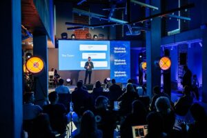 startup-pitch-competition
