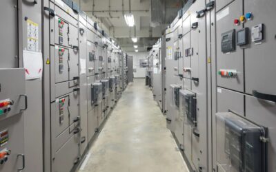 RMC Switchgears Bags ₹2.84 Crore Order from Jaipur Vidyut Vitran Nigam
