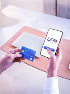 upi-credit-card-link