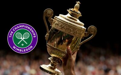 Who’s the Wimbledon 2025 title winner and What Record Did he Break After 148 Years? 