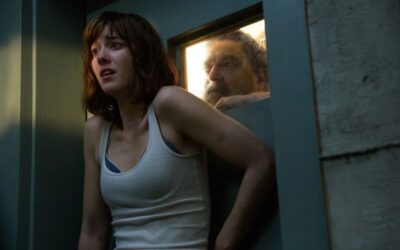 Top 5 Sci-Fi Movies on Amazon Prime You Shouldn’t Miss