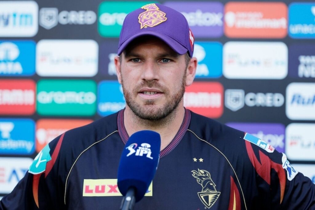 7 Cricketers Who Performed for the Most IPL Groups 7 Cricketers Who Performed for the Most IPL Groups