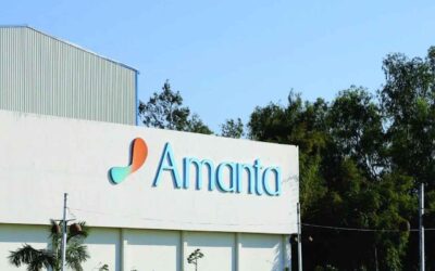 Amanta Healthcare Ltd IPO: From issue details to financials; Here’s what you need to know