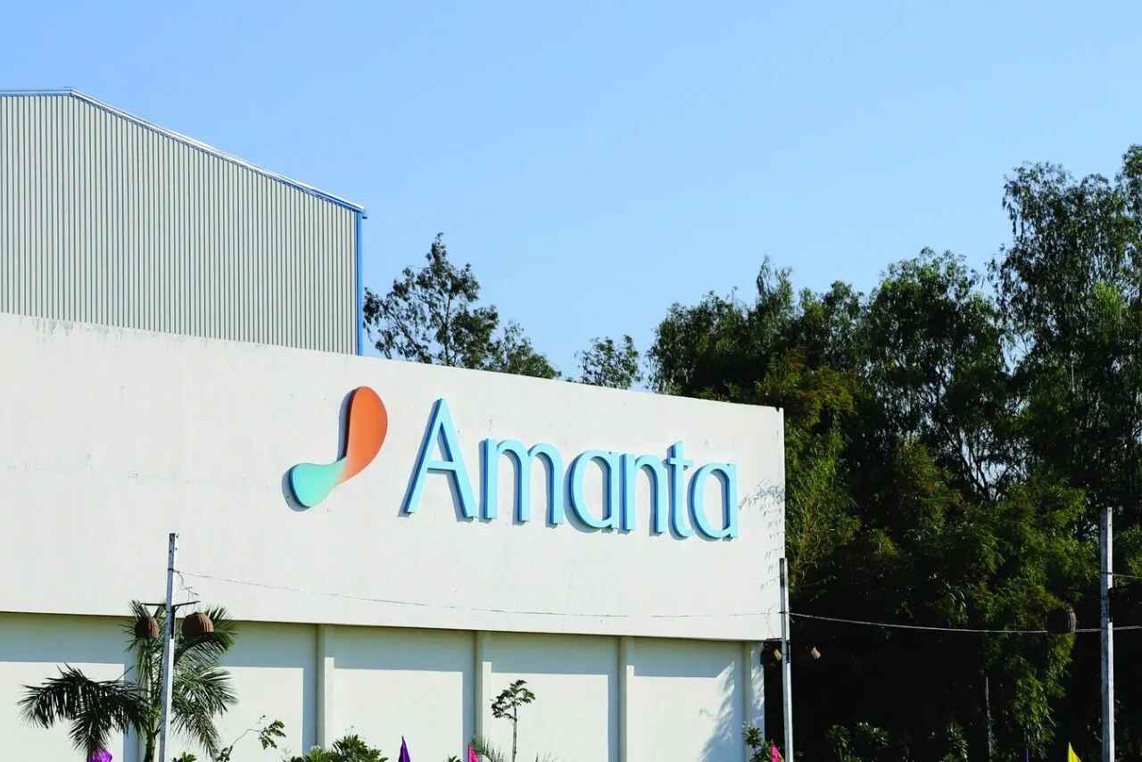 Amanta Healthcare Ltd IPO: From issue details to financials; Here’s what you need to know