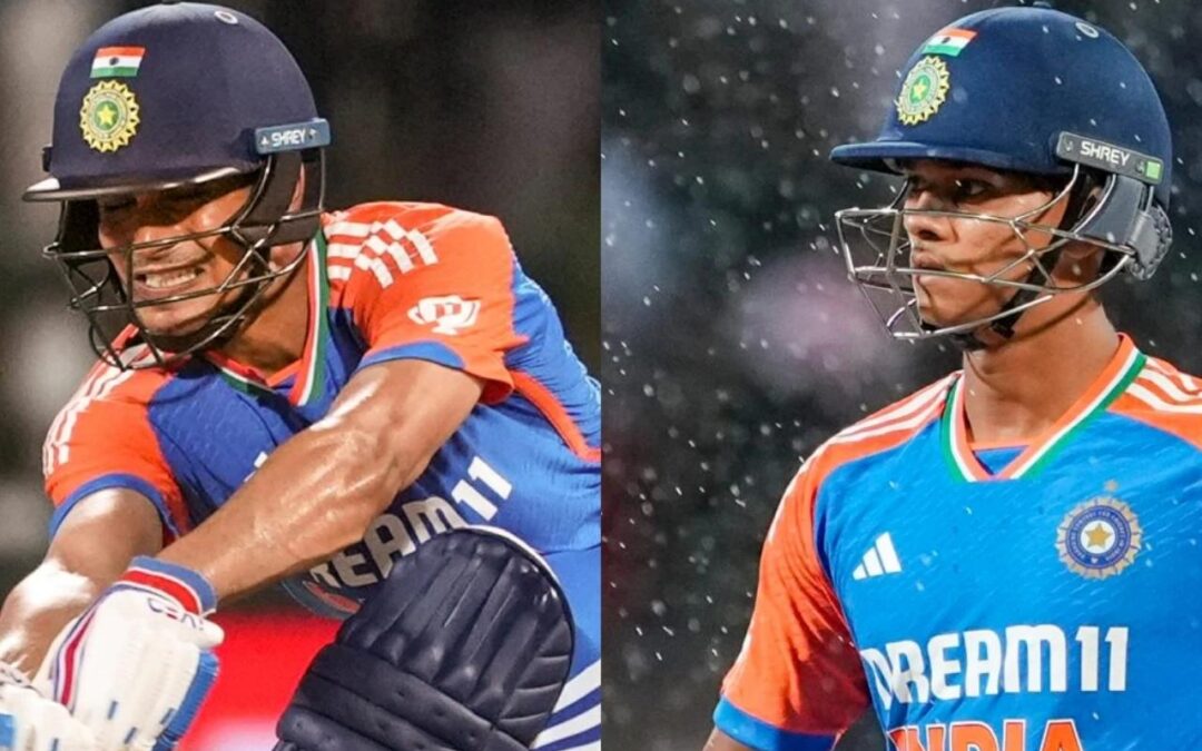 Asia Cup 2025: India’s Probable Playing XI, Squad Details, Star Returns and More
