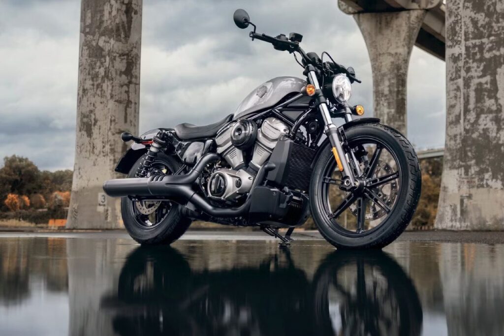 8 Most Popular 650cc Bikes in India 2025 – Best Picks for Bike Lovers