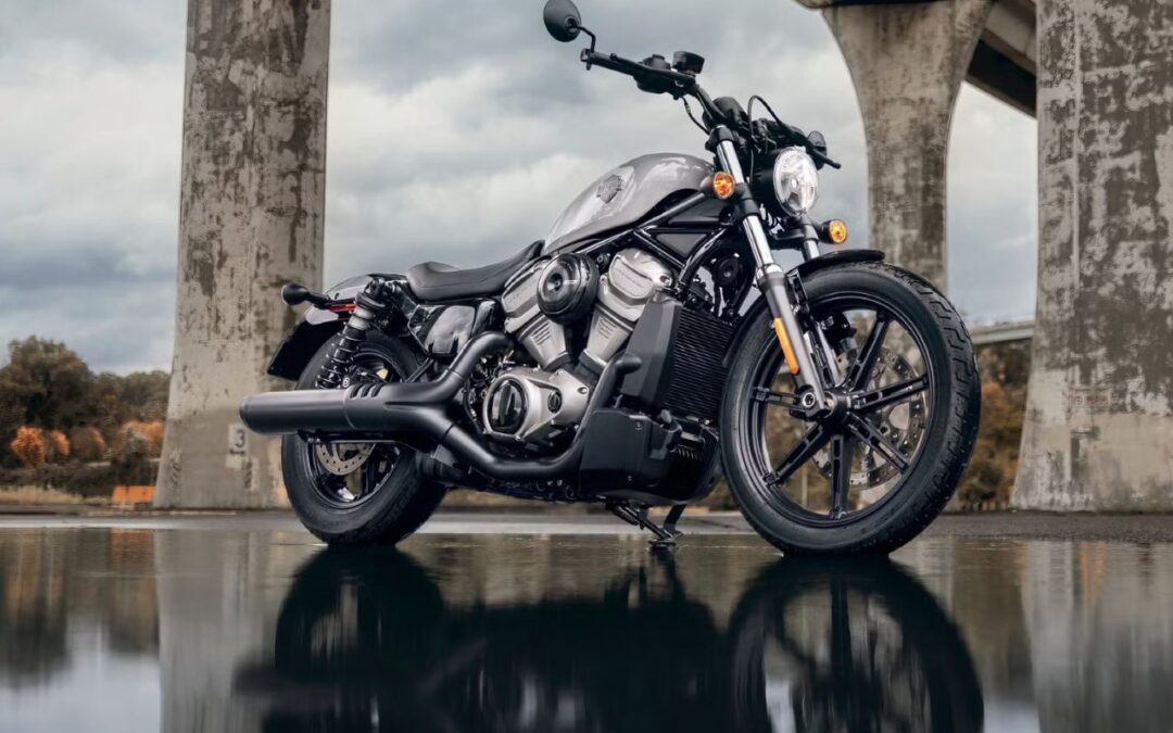 Top 7 Fuel-Efficient Cruiser Bikes in India that Worth Every Penny