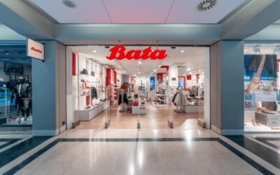 Trent, Bata and 6 Other stocks in focus after Govt considers flat 5% GST for Clothing & Footwears