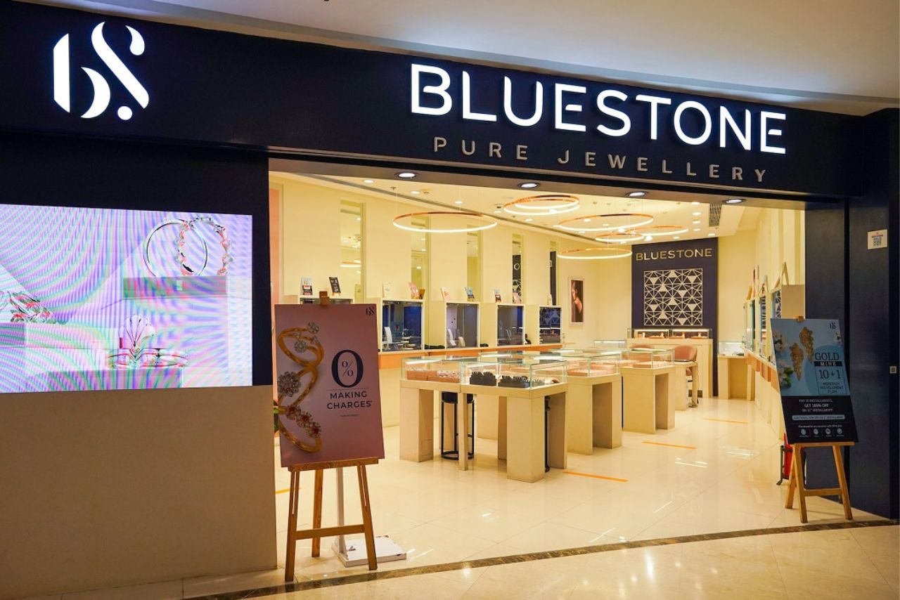 Bluestone Jewellery IPO: From issue details to financials; Here’s what you need to know