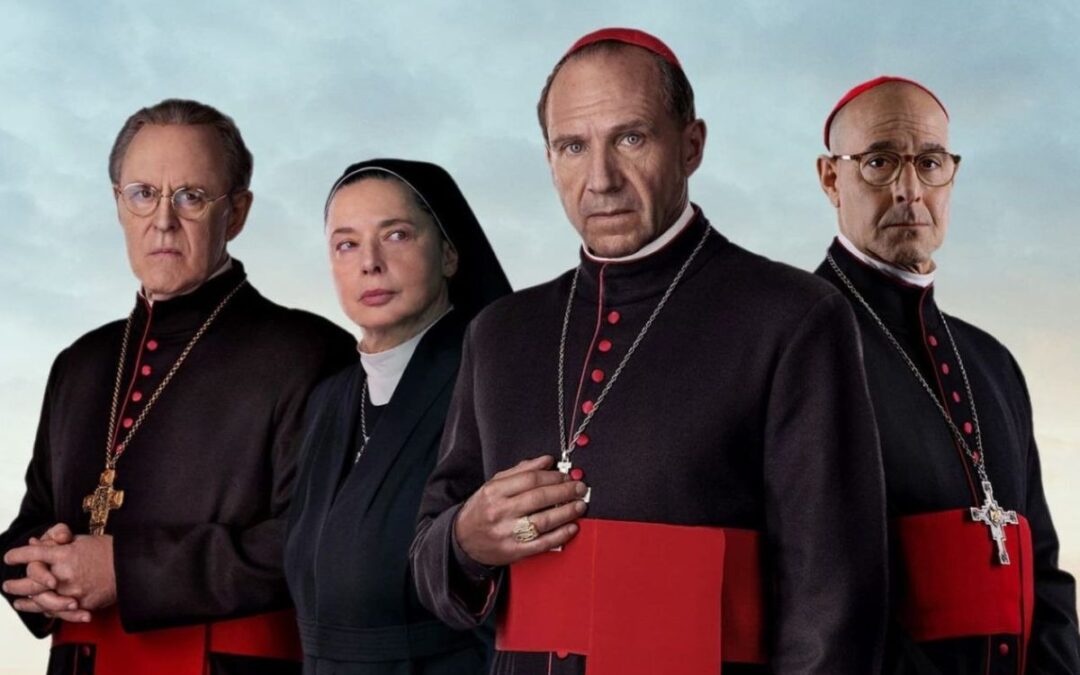 Conclave