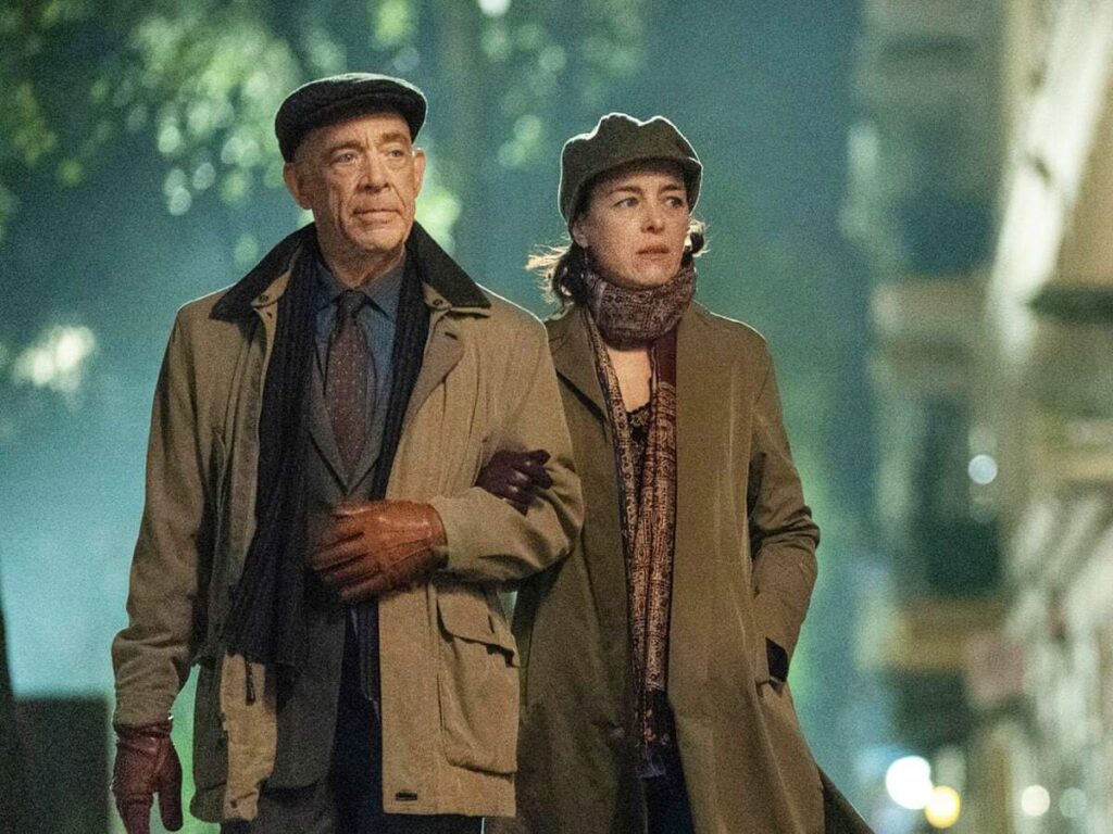  Counterpart