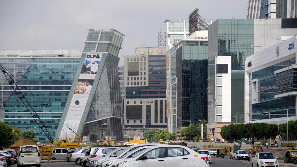 Delhi NCR 