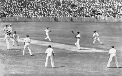 Top 5 Biggest Wins in Test Cricket History by Innings and Runs – Check the Full List!