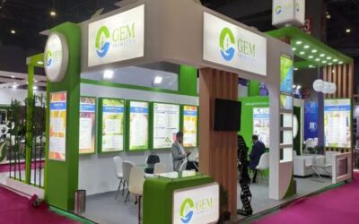 Gem Aromatics IPO: From Issue Details to Financials; Here’s What You Need to Know