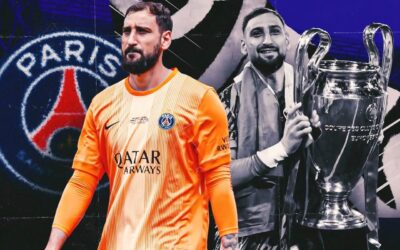 Summer Transfer Rumours 2025: 5 Star Players Who Could Still Switch Clubs