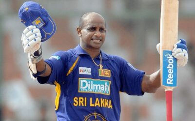 Top 5 Players With the Most Player of the Match Awards in Asia Cup; Who Leads the List?