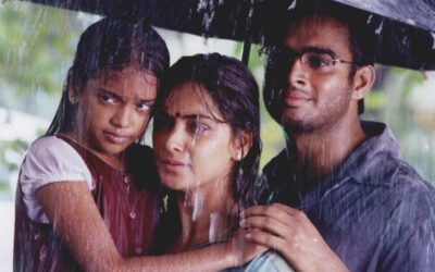 Classic Mani Ratnam Movies That Still Give You Goosebumps
