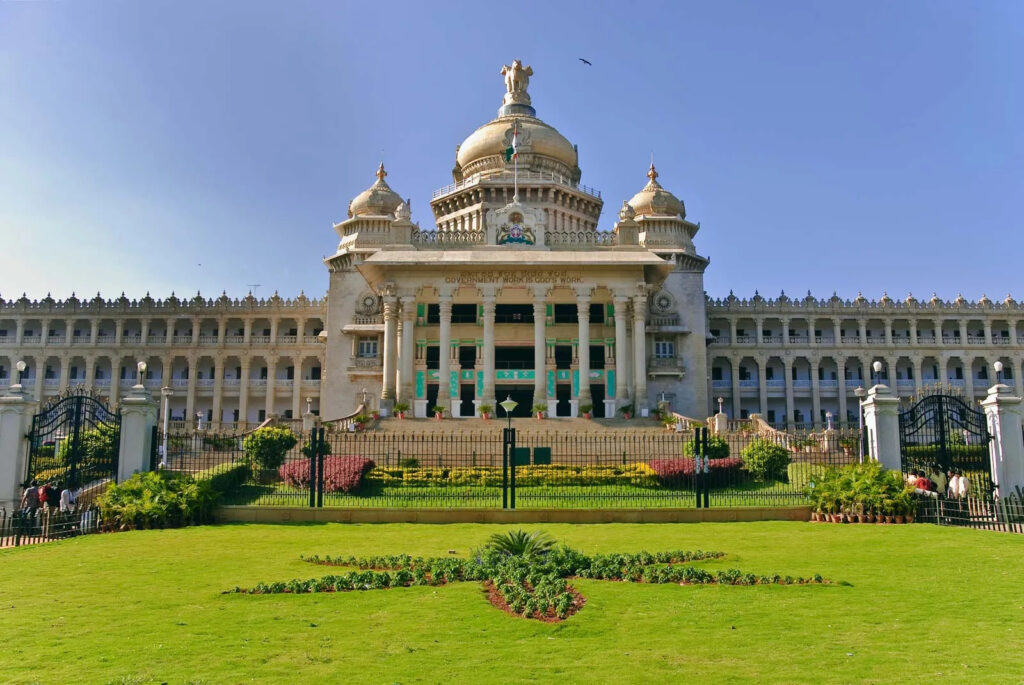 Karnataka