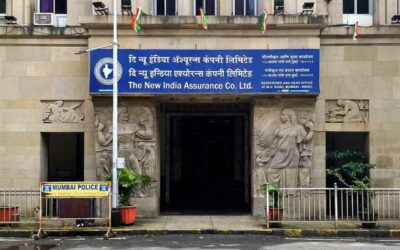 IT stock in focus after securing ₹30.81 Cr purchase order from New India Assurance Company