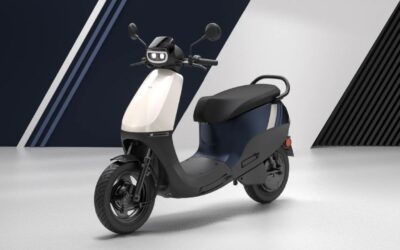 Ola Electric and 3 other stocks trading at RSI level below 30 to look out for