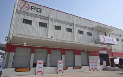 PG Electroplast & 4 other stocks that are trading below RSI Level 30  