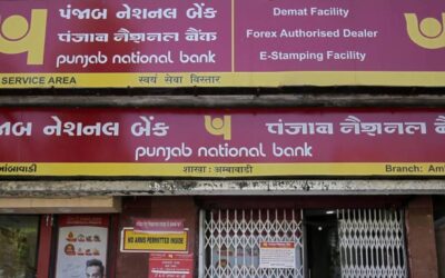 Punjab National Bank vs Bank of Baroda: Which PSU Bank Should You Choose?