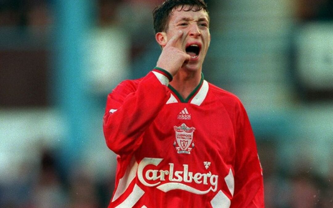 Top 5 Fastest Hat-Tricks Ever Scored in the Premier League; Check Who’s the Quickest!