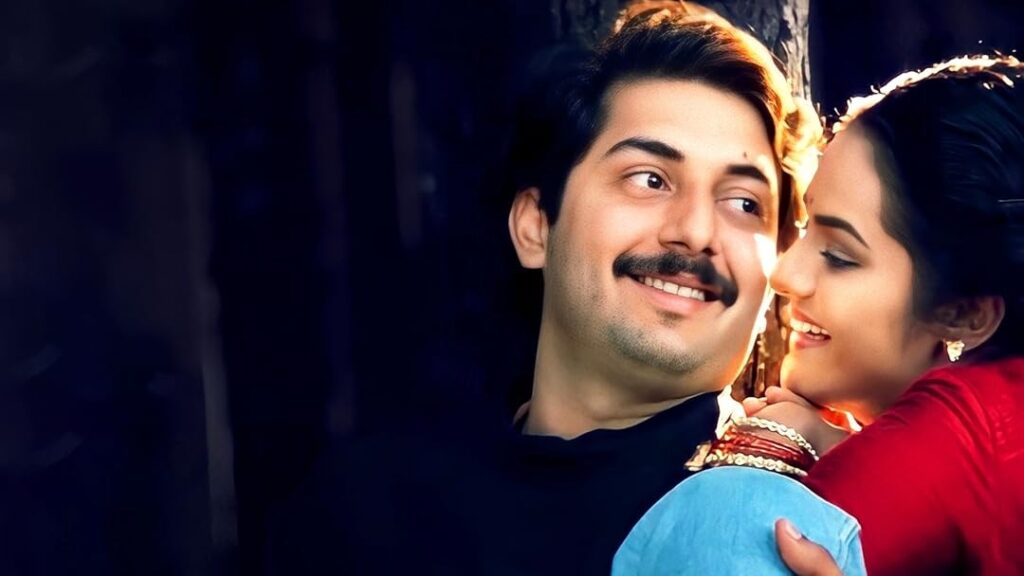 Roja (1992)