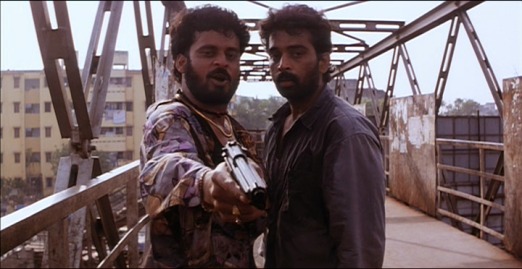  Satya (1998)