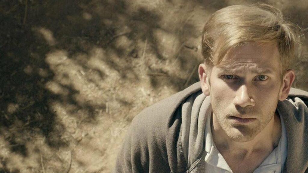 The Endless (2018)