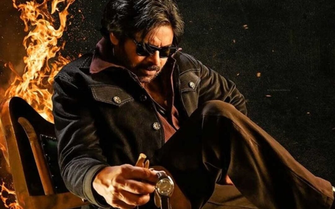 5 Most Anticipated Indian Movies of 2025 That You Can’t Miss