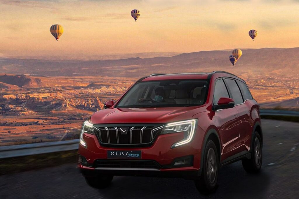 Best Cars Under 1200cc to Consider After the Latest GST Cut – Find the Right One for You