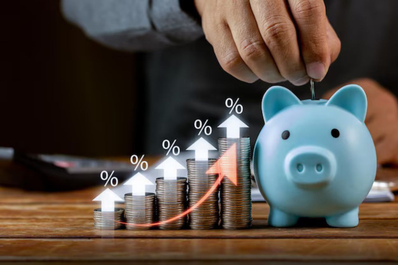 Top 6 Banks Offering Monthly Interest on Savings Accounts in India – Here’s the List