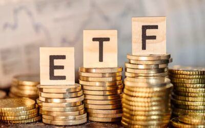 Top Reasons Why ETFs Perform Better Than Index Mutual Funds — Here’s What You Need to Know