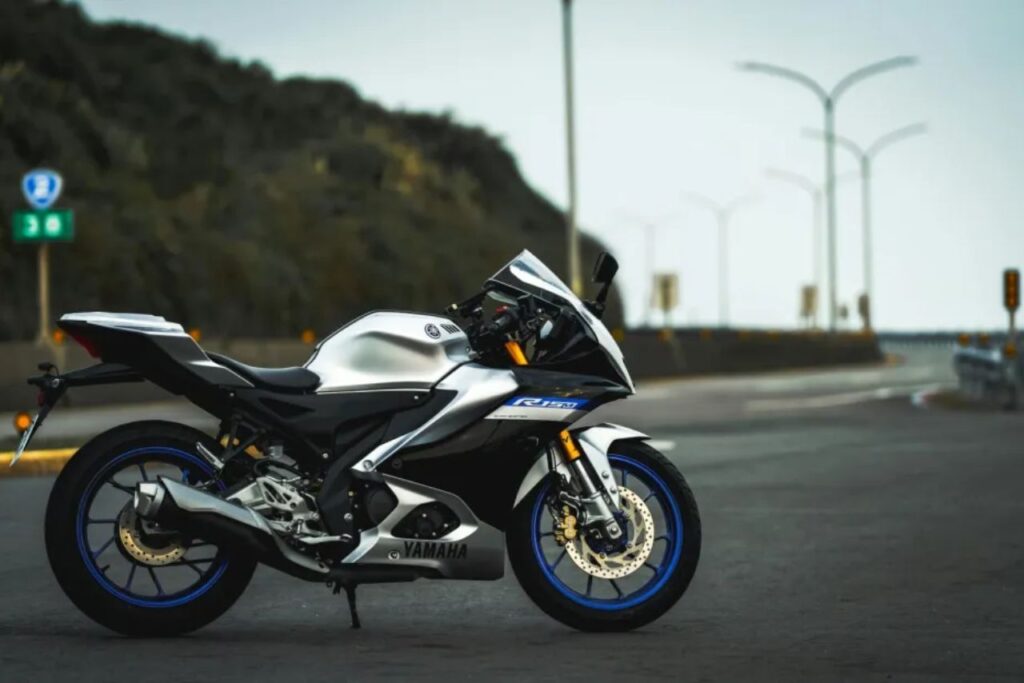 Top 5 Best-Selling 125cc Bikes in India (2025) – Find the Perfect Bike for Your Needs