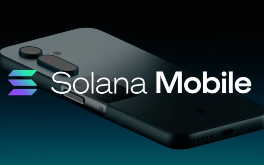 Solana Ships Over 150,000 Seeker Smartphones Globally Across 50+ Countries